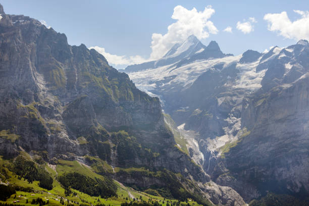 istock nice view in Engelberg, Switzerland 1088637020