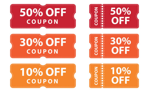 Istock photo coupon code