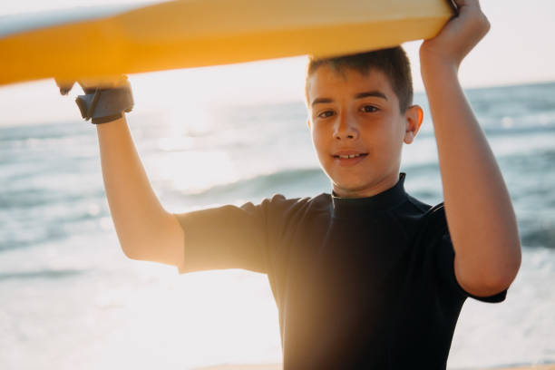 istock Everyday is a new adventure 1088674420