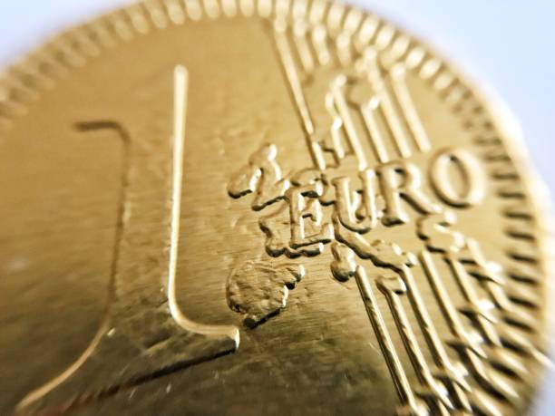 istock one euro coin close up studio shot 1088676430