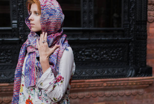 Asia Silk Store