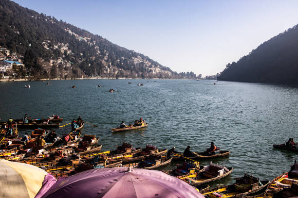 istock My India Travel 1088717204