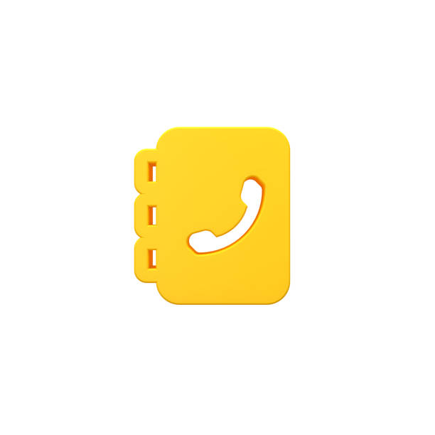 3d render volumetric icon image different style beutiful icon set