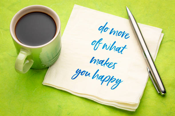 istock Do more what makes you happy 1088725396