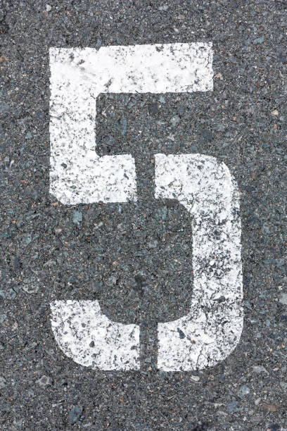 istock number sign, creative abstract design background photo 1088730076