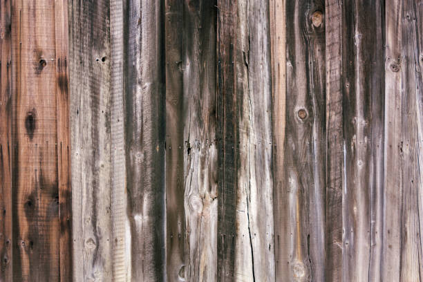 istock wood floor,creative abstract design background photo 1088732772