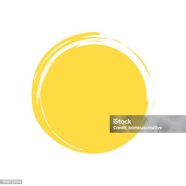 Sole - Immagini vettoriali stock e altre immagini di Cerchio - Cerchio, Sole, Logo