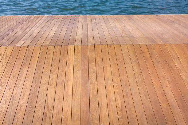 istock wood floor,creative abstract design background photo 1088739146