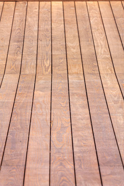 istock wood floor,creative abstract design background photo 1088739246