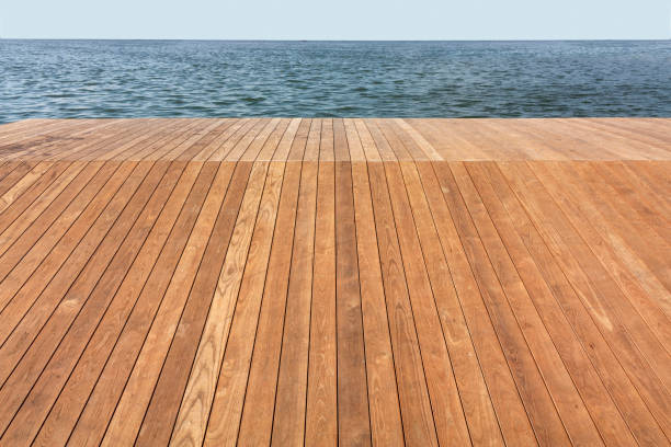 istock wood floor,creative abstract design background photo 1088740662