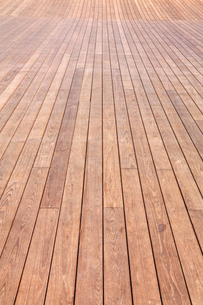istock wood floor,creative abstract design background photo 1088741164