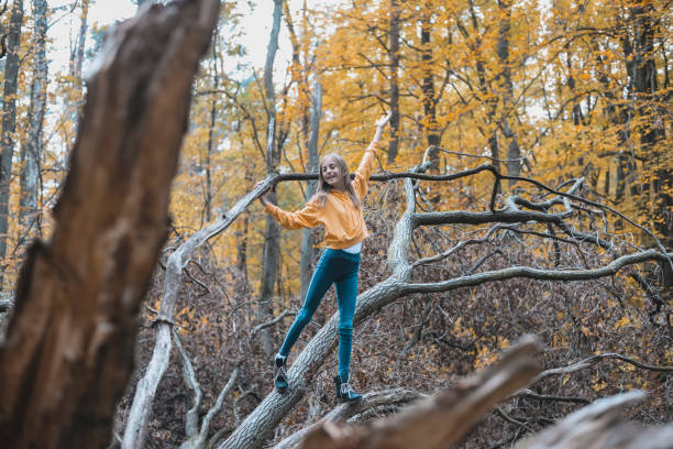 istock happy teenager 1088751788