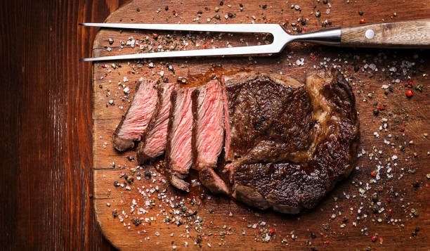 istock ribbey steak of marbled beef 1088782304