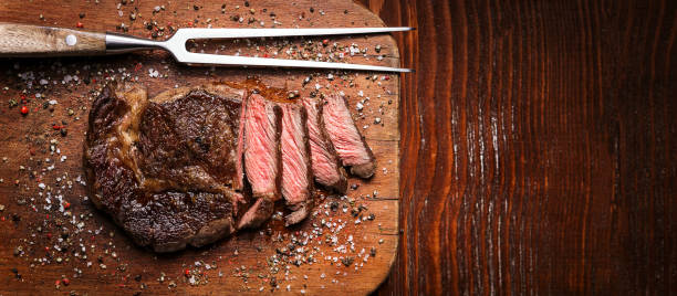 istock ribbey steak of marbled beef 1088782308