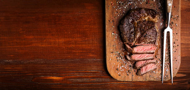 istock ribbey steak of marbled beef 1088782316