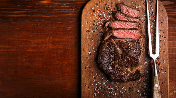 istock ribbey steak of marbled beef 1088782322