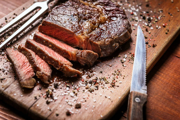 istock ribbey steak of marbled beef 1088782330