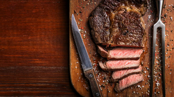 istock ribbey steak of marbled beef 1088782332