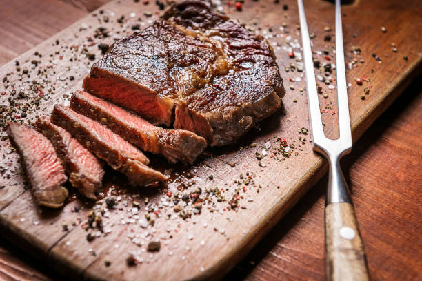istock ribbey steak of marbled beef 1088782336