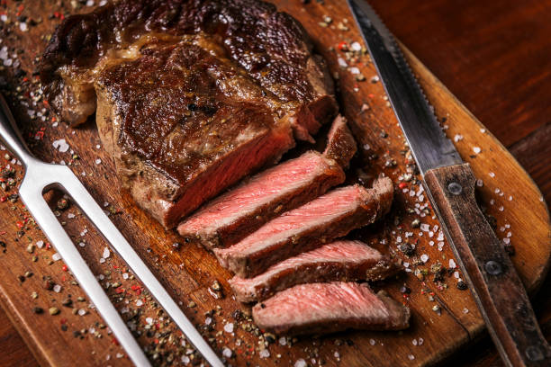 istock ribbey steak of marbled beef 1088782338