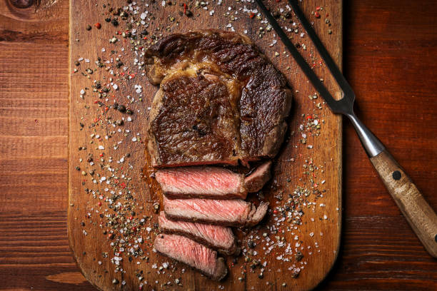 istock ribbey steak of marbled beef 1088782340