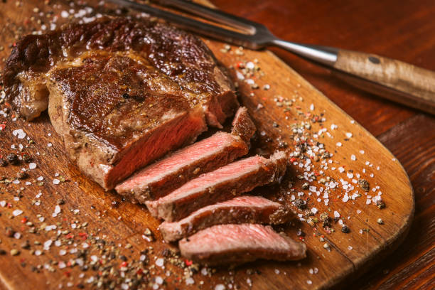 istock ribbey steak of marbled beef 1088782344