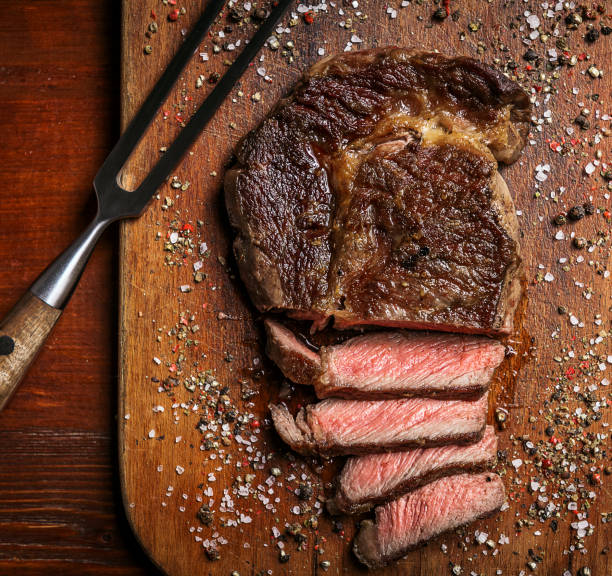 istock ribbey steak of marbled beef 1088782346