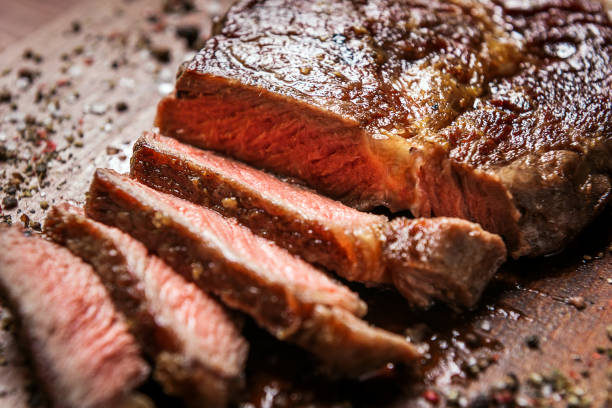 istock ribbey steak of marbled beef 1088782348