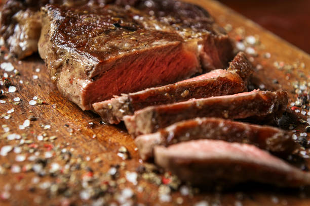 istock ribbey steak of marbled beef 1088782360