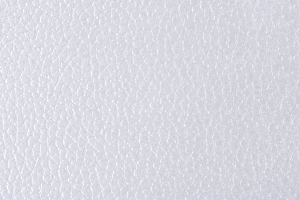 istock Leather Texture used as luxury classic Background 1088831376