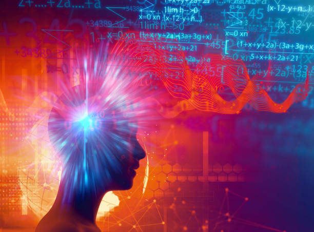 istock silhouette of virtual human on brain delta wave form 3d illustration 1088843608