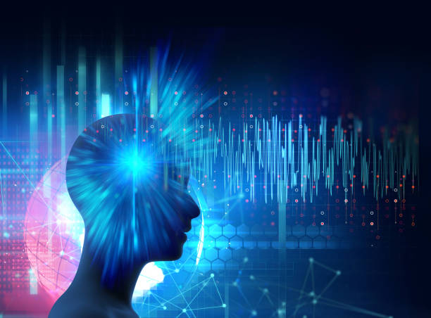 istock silhouette of virtual human on brain delta wave form 3d illustration 1088843656