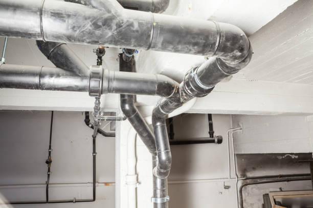 istock drainage pipes of toilets 1088866774