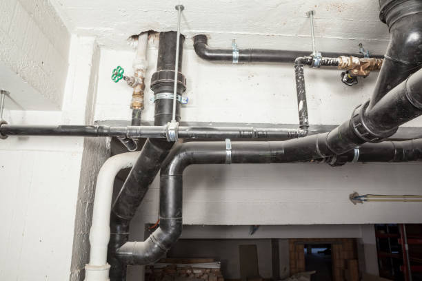istock drainage pipes of toilets 1088866780