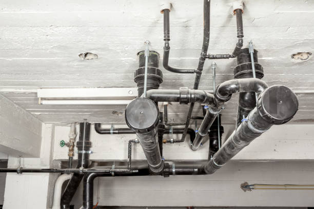 istock drainage pipes of toilets 1088866782