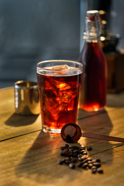 istock Coffee in Vietnam 1088873418