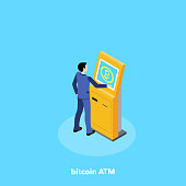 bitcoin-atm.jpg?b=1&s=170x170&k=20&c=ChN