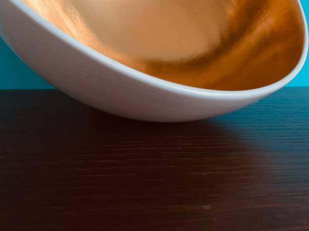 istock Part of golden bowl 1088886976