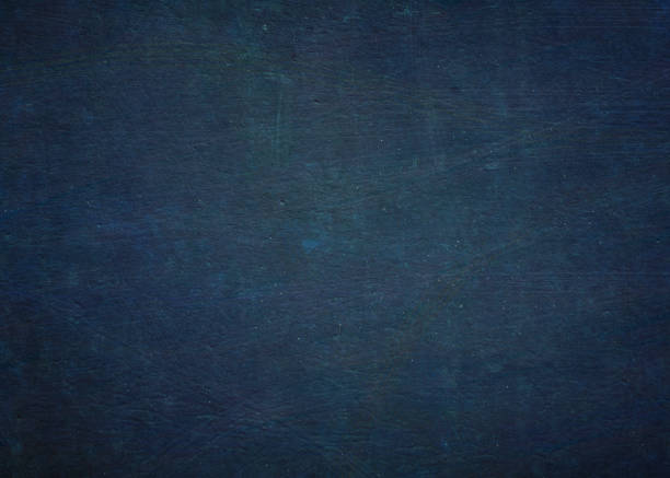 istock Great for textures and backgrounds. perfect background with space for your projects text or image 1088909180