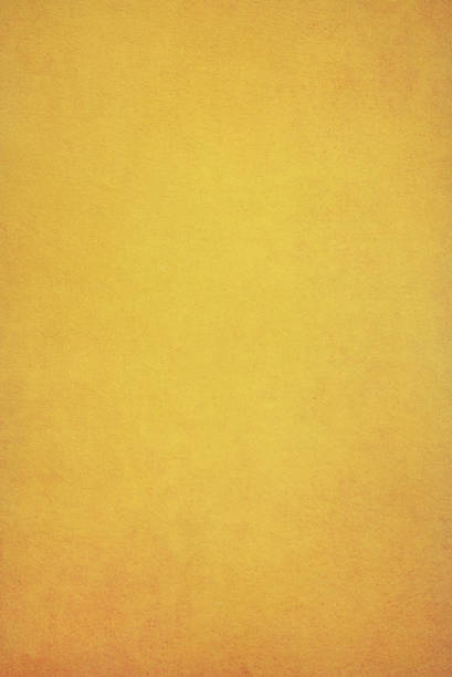 istock hi res grunge textures and backgrounds 1088909330