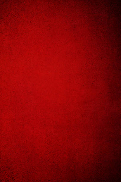 istock hi res grunge textures and backgrounds 1088909376