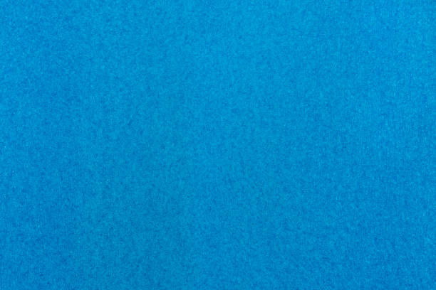 istock Blue Ethylene Vinyl Acetate(EVA) foam material surface seamless background and texture. 1088909830