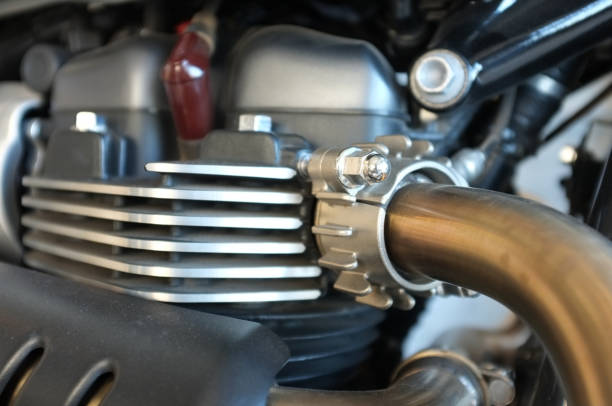 istock close up of motorcycle engine design details 1088916406