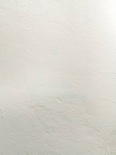 istock large grunge textures and backgrounds, perfect background with space for text or image