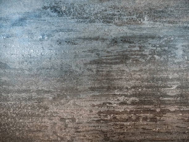 istock Great for textures and backgrounds. perfect background with space for your projects text or image 1088920188
