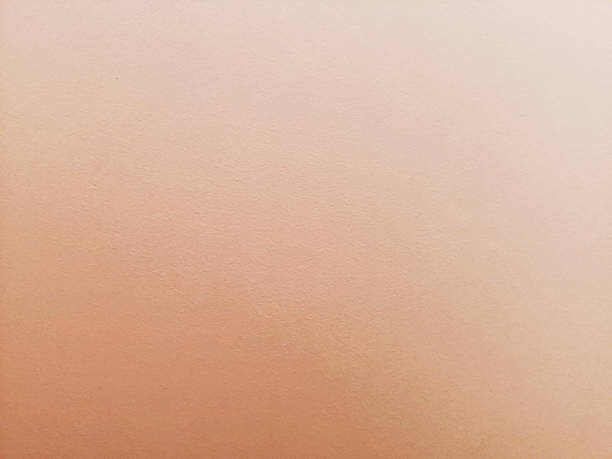 istock Great for textures and backgrounds. perfect background with space for your projects text or image 1088920238