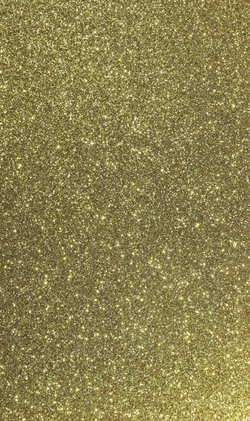 istock golden background with many glitter ideal as a backdrop 1088926120