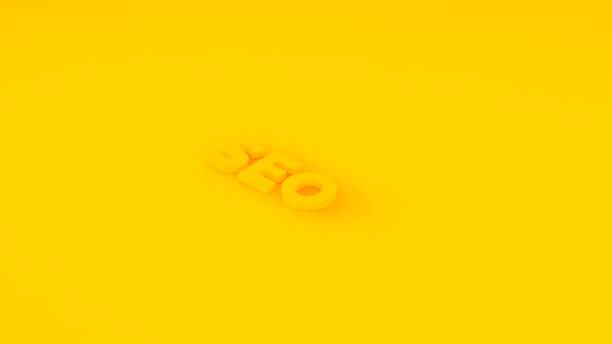 istock 