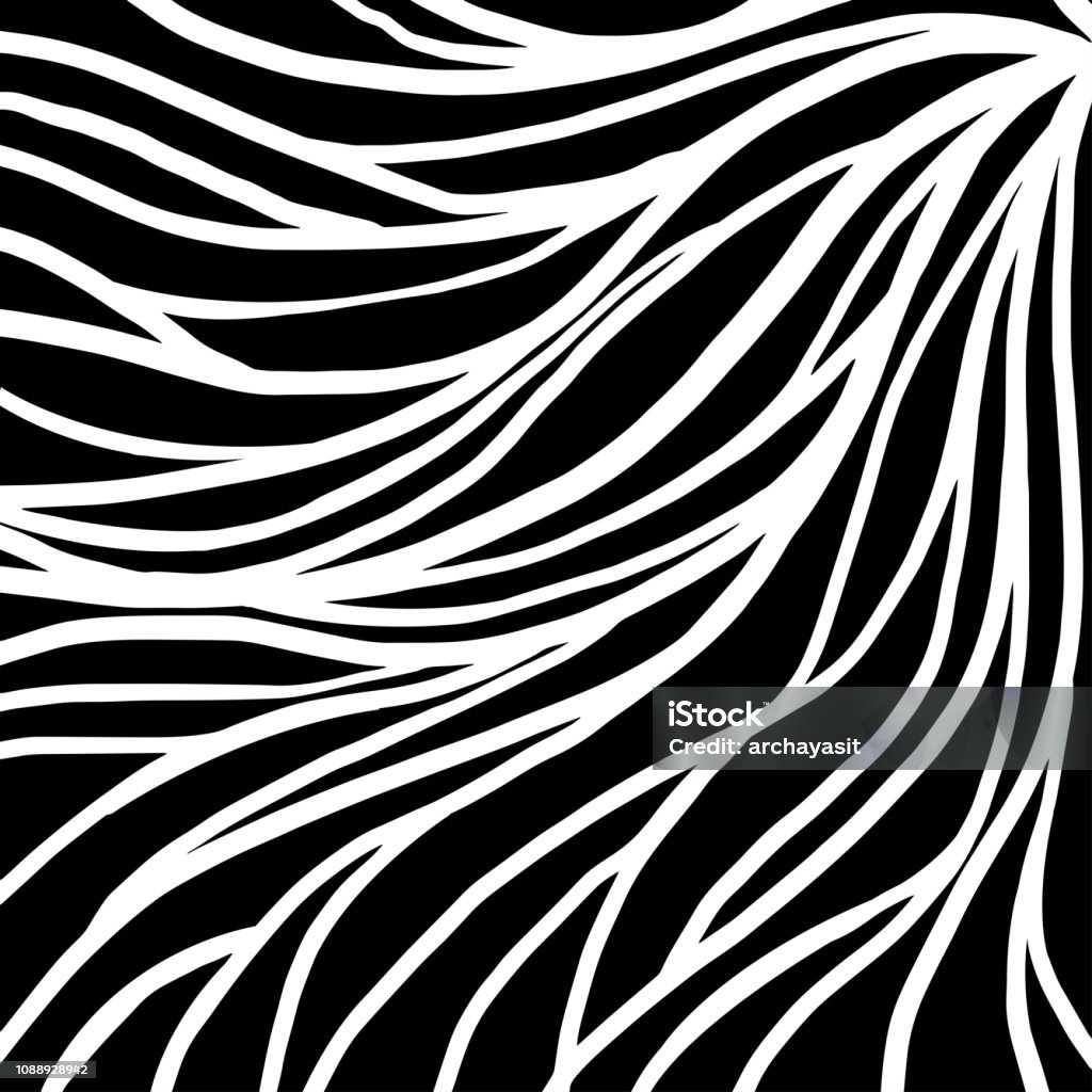 Root Pattern Vector Design Artwork Root13 Stock Illustration - Download Image Now - Root, Tree ...