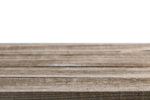 istock grey striped wooden background on white 1088958068